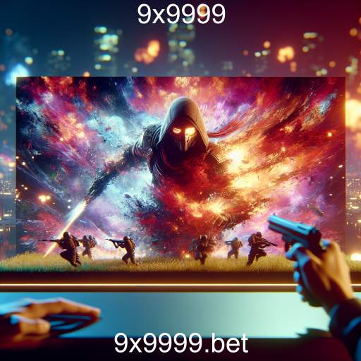 9x9999