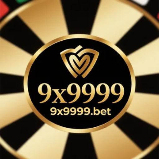 9x9999